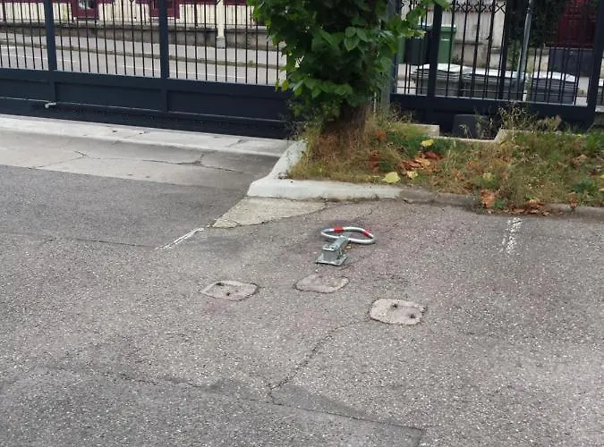 Penzion D'hotes Olry